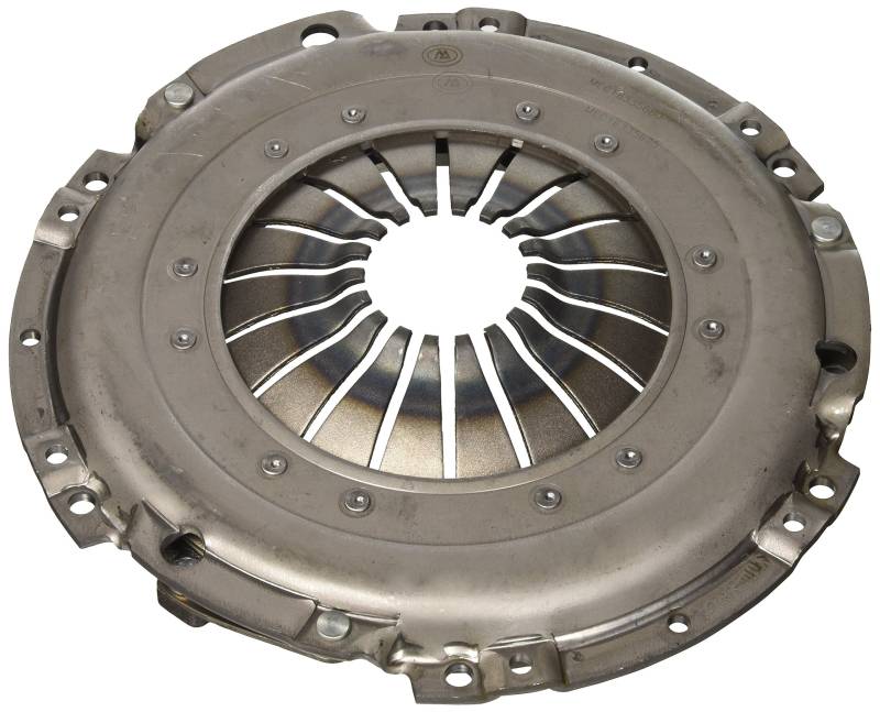 mecarm mk10204 Kupplungssatz, Set von 3 von MeCam