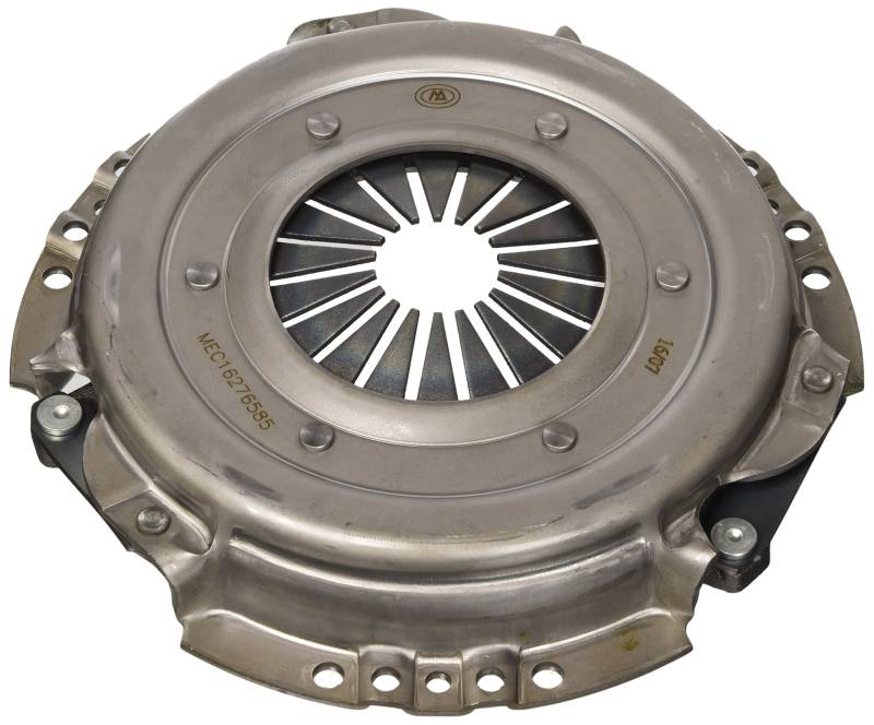 mecarm mk9003 Kupplungssatz, Set von 3 von MeCam