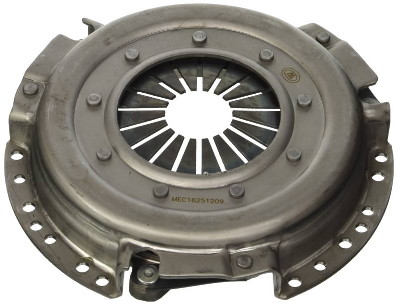 mecarm mk9028 Kupplungssatz, Set von 3 von MECARM