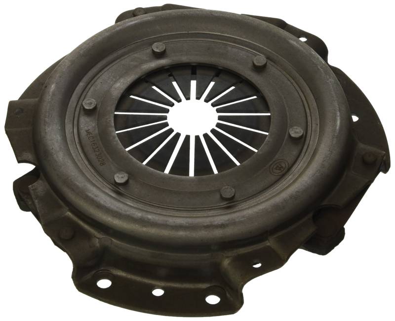 mecarm mk9048 Kupplungssatz, Set von 3 von MeCam