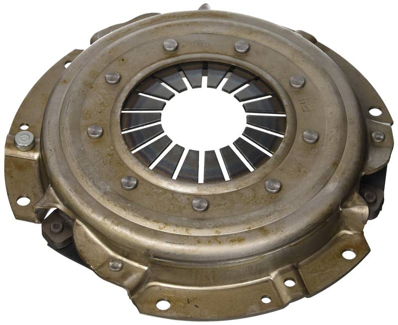 mecarm mk9145 Kupplungssatz, Set von 3 von MeCam