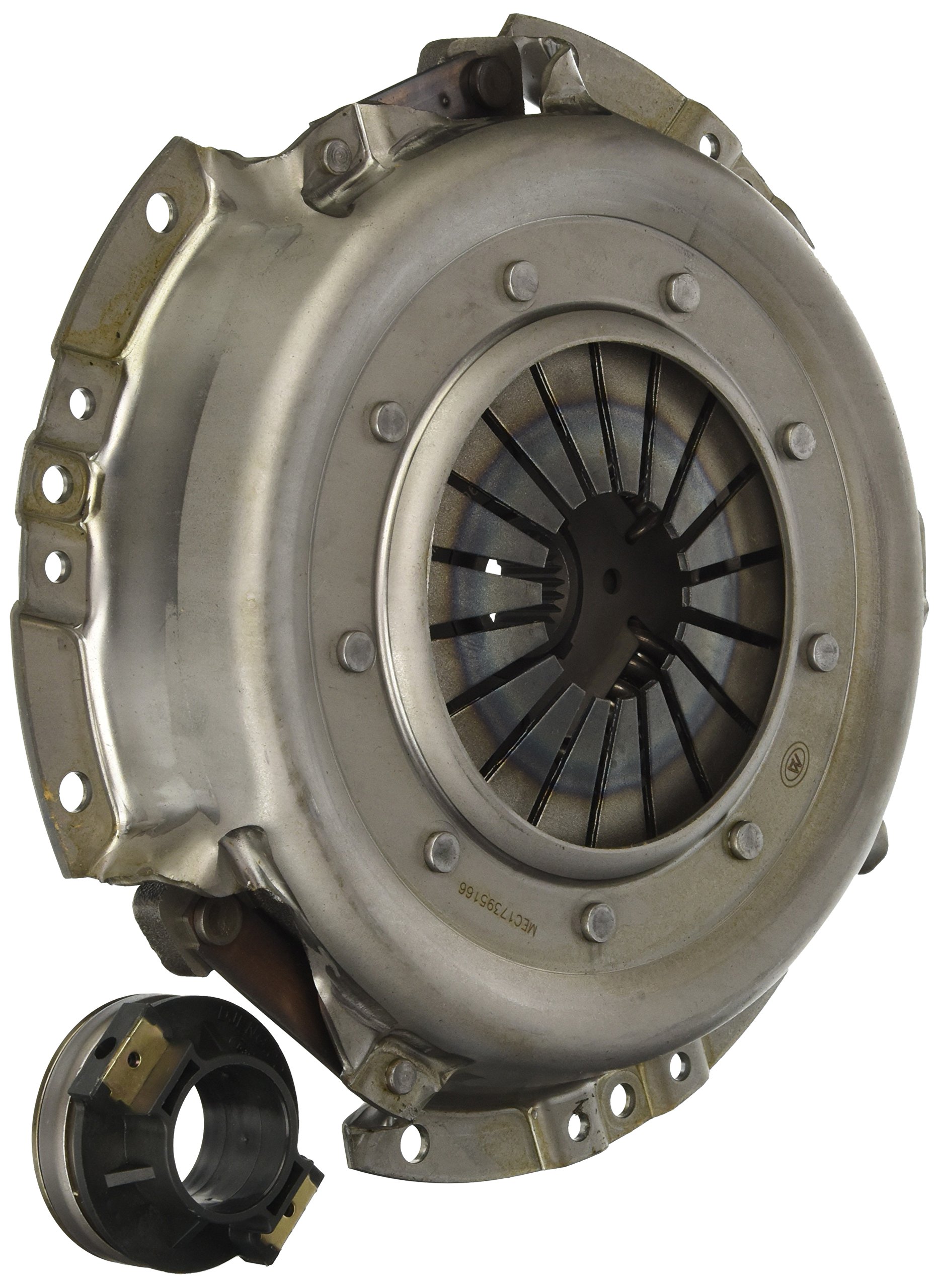 mecarm mk9170 Kupplungssatz, Set von 3 mecarm mk9170 Kupplungssatz, Set von 3 von Mecarm