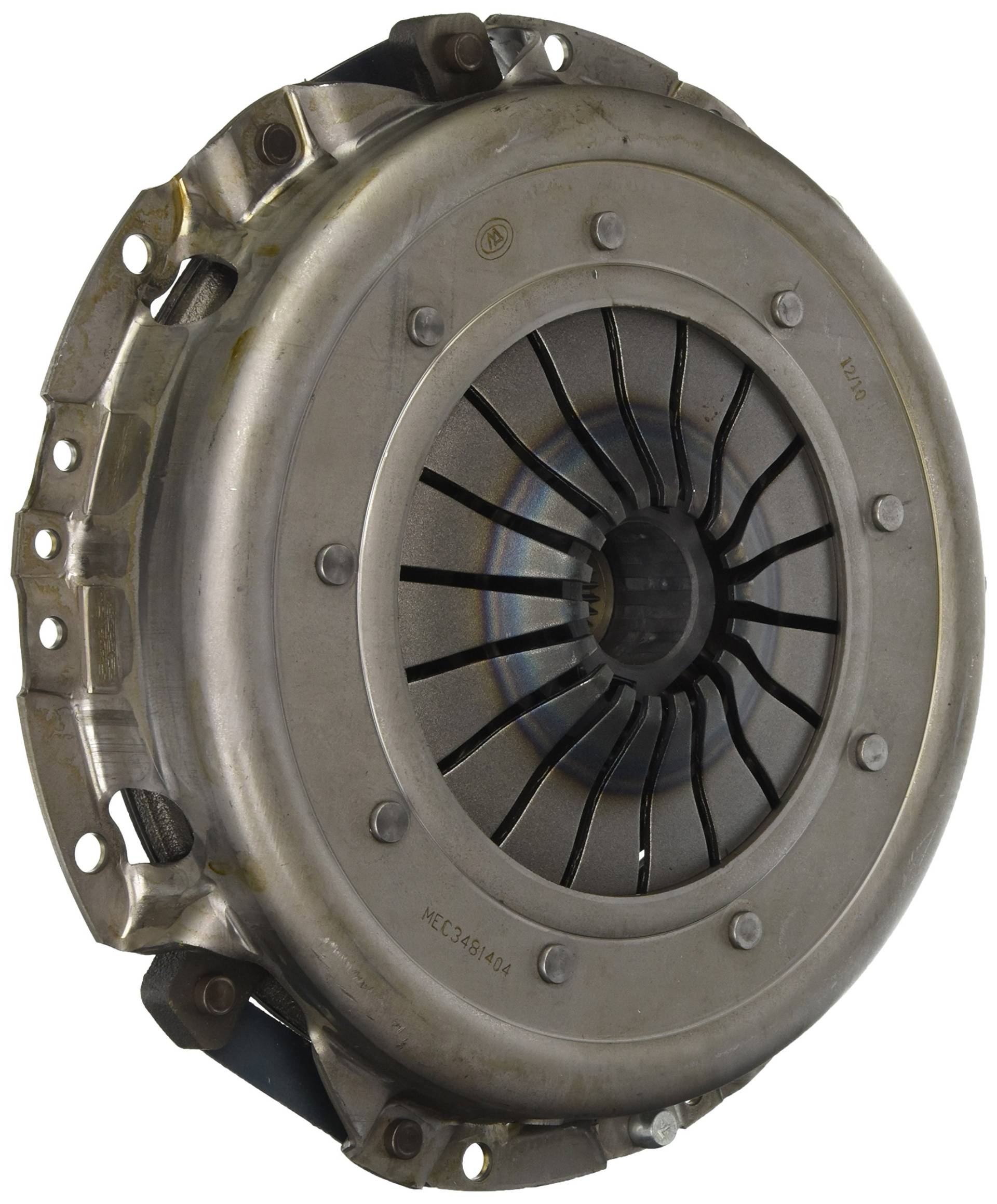 mecarm mk9251 Kupplungssatz, Set von 3 mecarm mk9251 Kupplungssatz, Set von 3 von MeCam