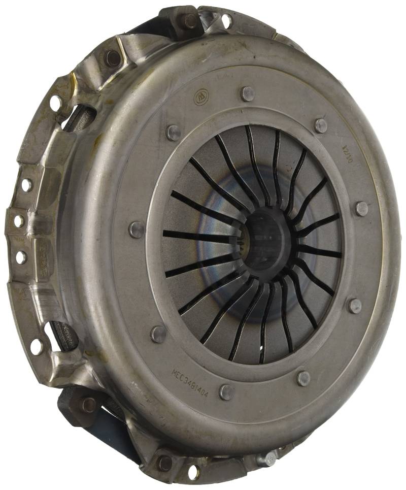 mecarm mk9251 Kupplungssatz, Set von 3 von MeCam