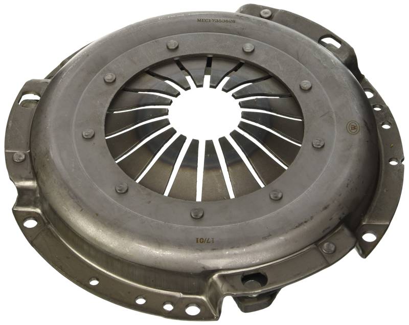 mecarm mk9273 Kupplungssatz, Set von 3 von MeCam