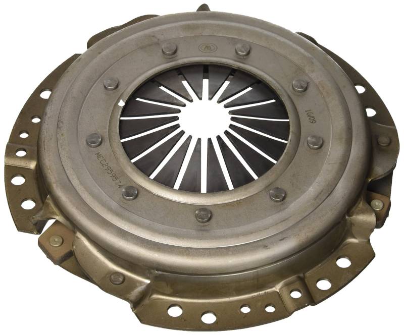 mecarm mk9305 Kupplungssatz, Set von 3 von MeCam