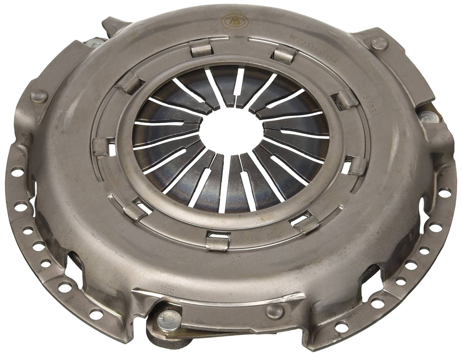 mecarm mk9428 Kupplungssatz, Set von 3 mecarm mk9428 Kupplungssatz, Set von 3 von MeCam