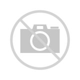 mecarm mk9674 Kupplungssatz, Set von 3 von MeCam
