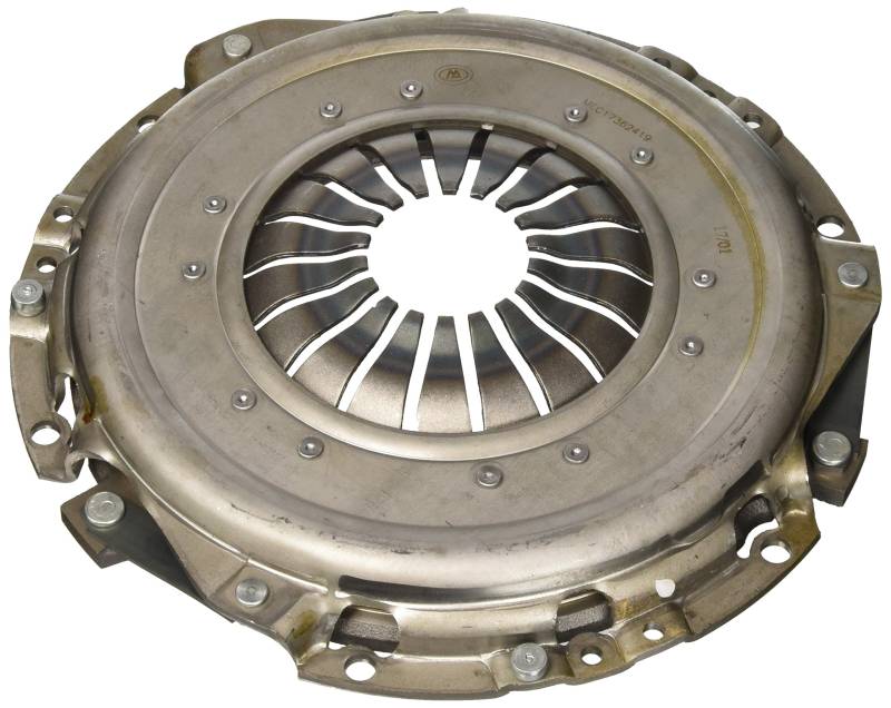 mecarm mk9685d Kupplungssatz, Set von 2 von MeCam
