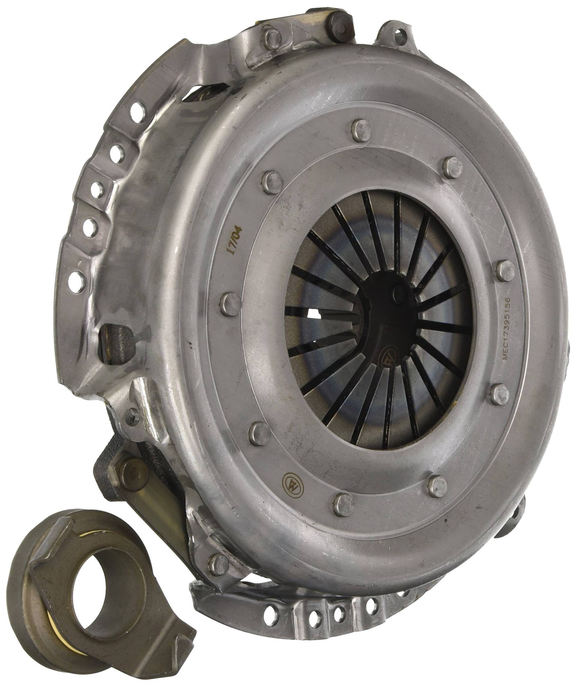mecarm mk9775 Kupplungssatz, Set von 3 mecarm mk9775 Kupplungssatz, Set von 3 von Mecarm