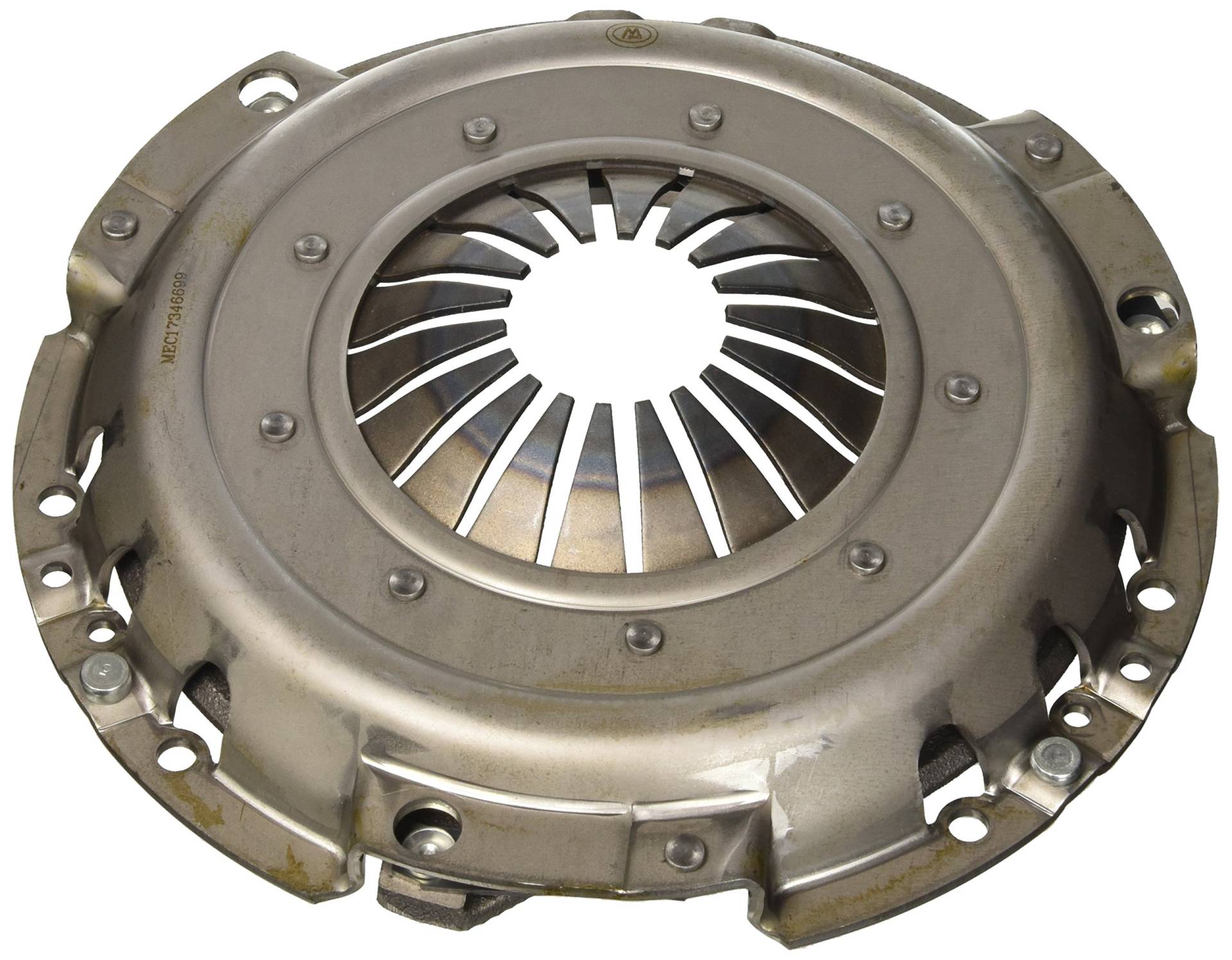 mecarm mk9939 Kupplungssatz, Set von 3 mecarm mk9939 Kupplungssatz, Set von 3 von MeCam