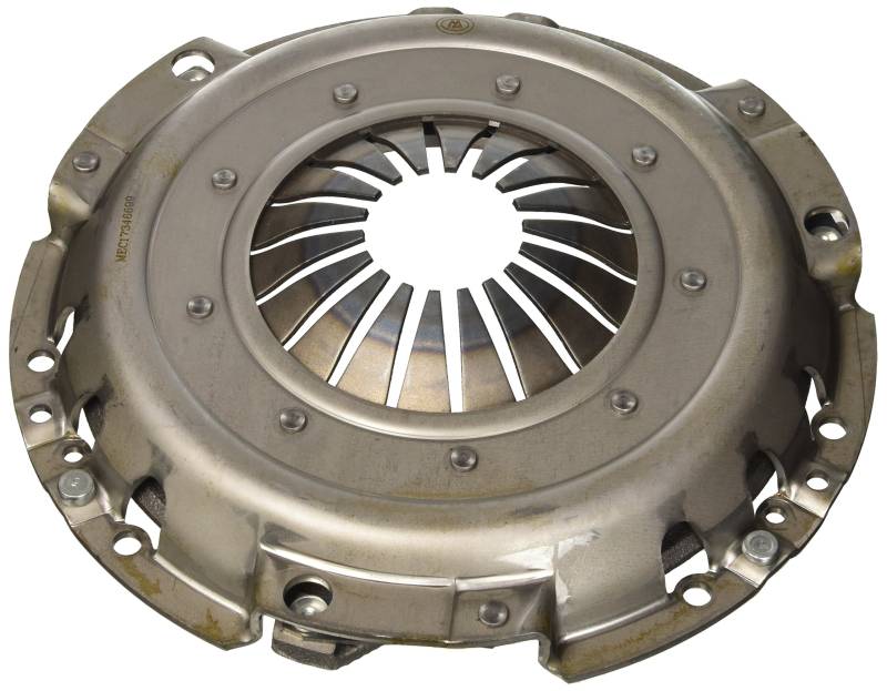 mecarm mk9939 Kupplungssatz, Set von 3 von MeCam