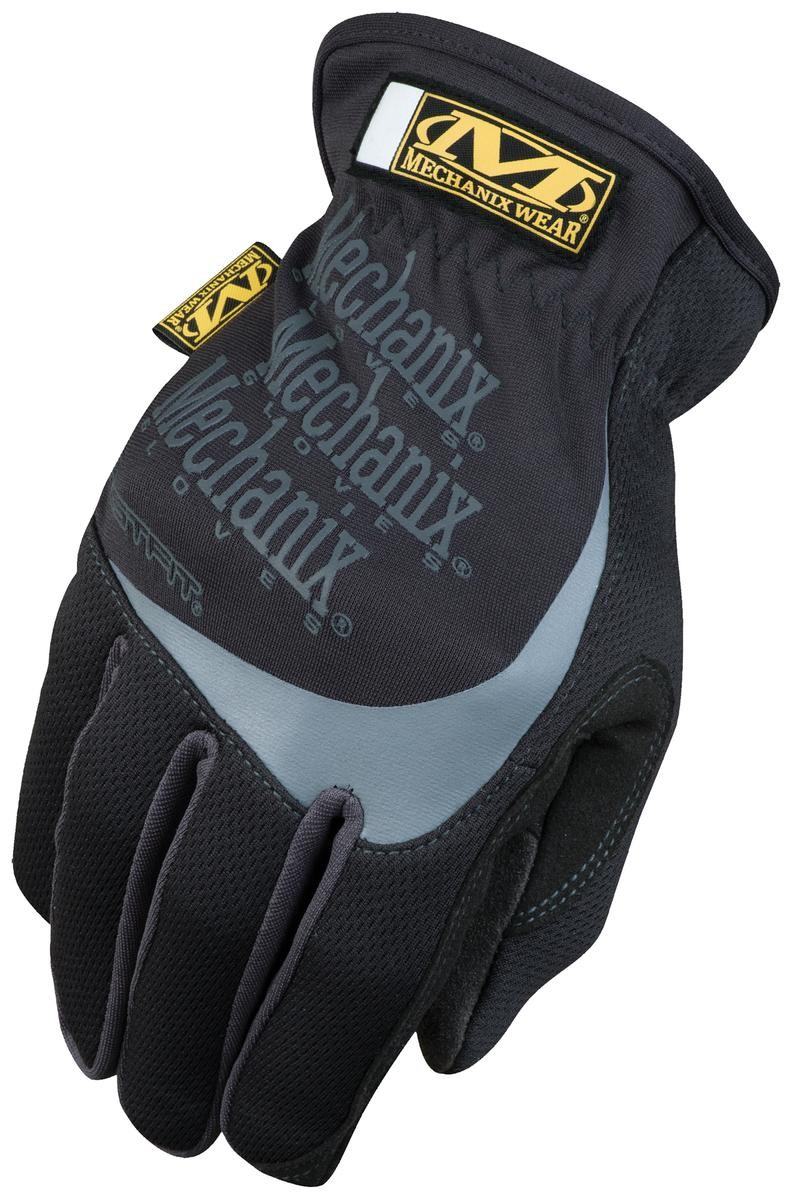 MECHANIX Schutzhandschuh 079304 von MECHANIX