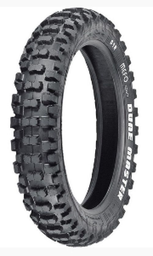 MEFO-SPORT F 99 ISDE MASTER 140/80 - 18 TT 70R MEFO-SPORT F 99 ISDE MASTER 140/80 - 18 TT 70R von MEFO-SPORT