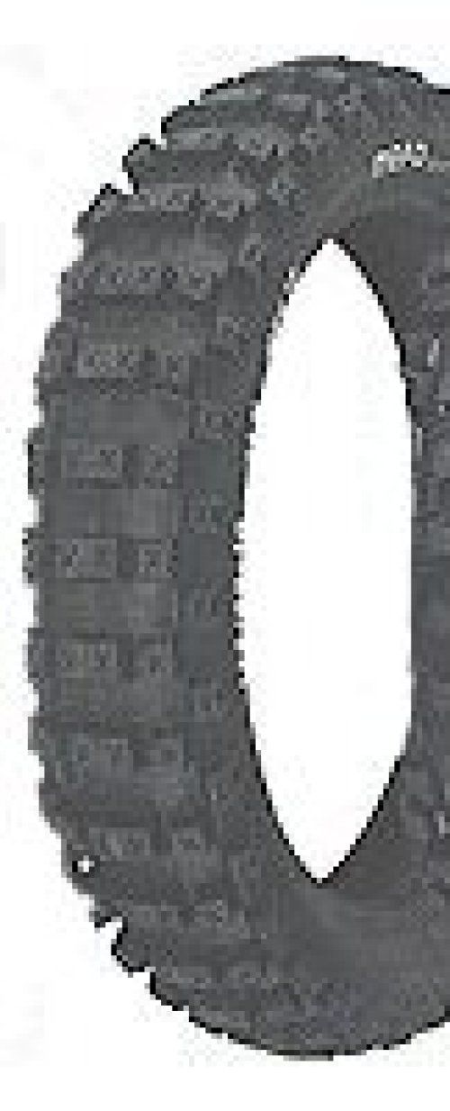 MEFO-SPORT MFC 16 SAND MASTER 130/80 - 18 XL TT 72M NHS REAR MEFO-SPORT MFC 16 SAND MASTER 130/80 - 18 XL TT 72M NHS REAR von MEFO-SPORT