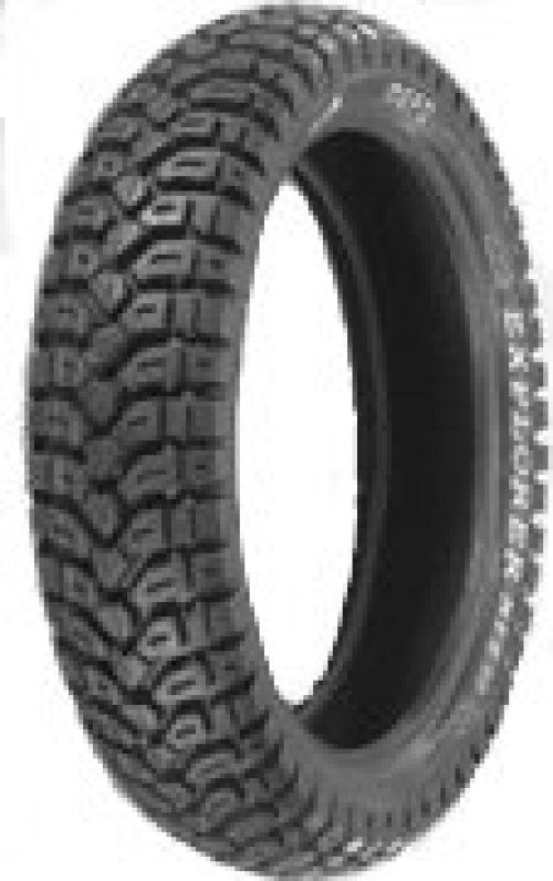 MEFO-SPORT MFE 99 EXPLORER 4.10 - 18 TT 60T MEFO-SPORT MFE 99 EXPLORER 4.10 - 18 TT 60T von MEFO-SPORT