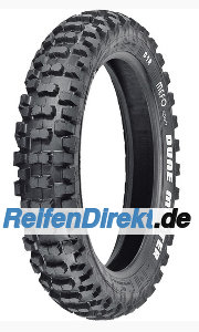 MEFO Sport F99 ( 140/80-18 TT 70R ISDE Master ) von MEFO Sport