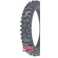 MEFO Sport MFC11 ( 120/90-18 TT 71R Stone Master ) von MEFO Sport