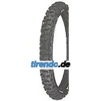 MEFO Sport MFC14 ( 90/90-21 TT 54S MX Master ) von MEFO Sport