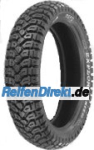MEFO Sport MFE99 ( 120/90-18 RF TT 71T M/C, Mefo-Sport ) von MEFO Sport