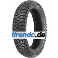 MEFO Sport MFE99 ( 2.75-21 TT 45P Explorer ) von MEFO Sport