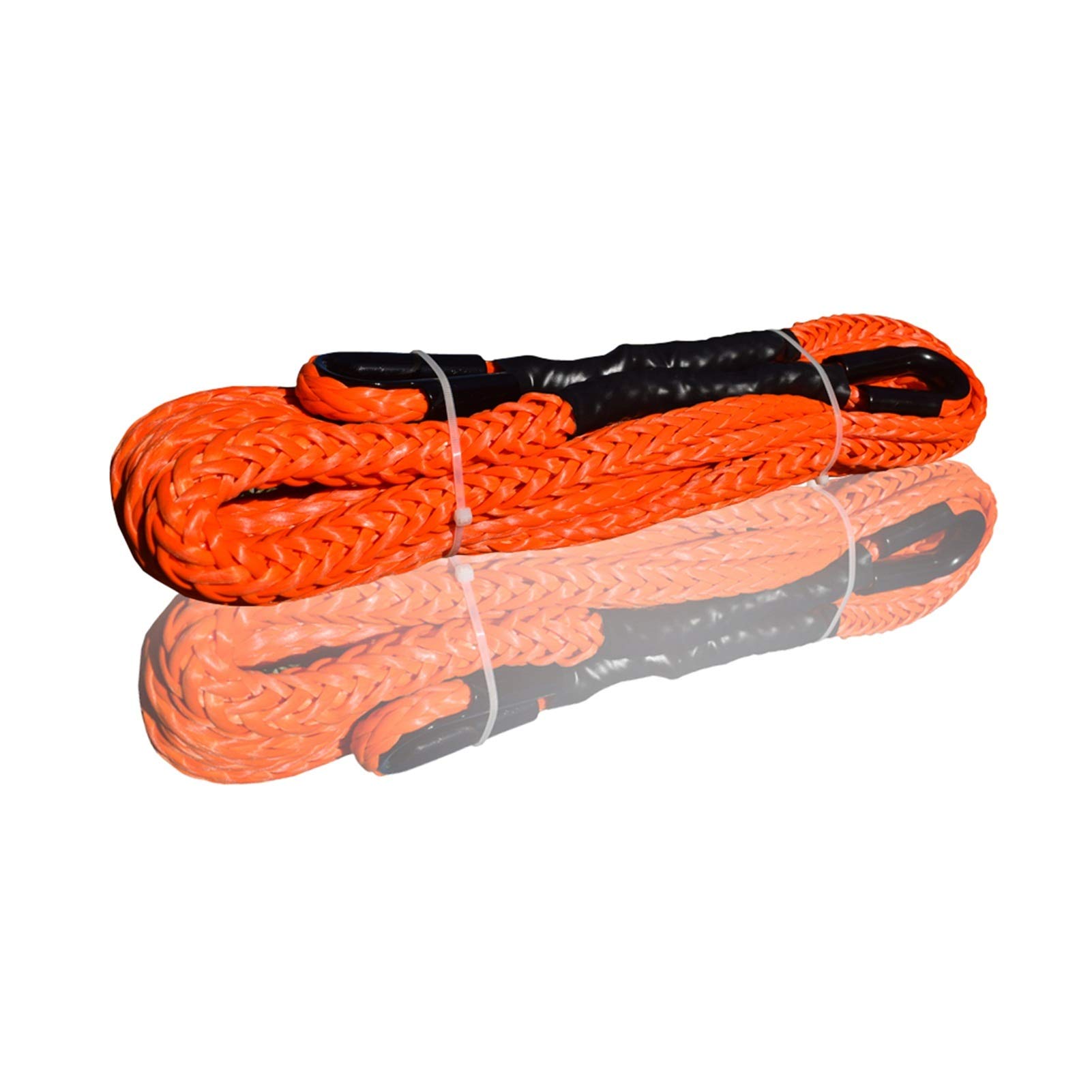 12mm * 15m Synthetische Winde-Seilverlängerung, Ersatzverlängerungsseil for Winde, Plasmaseil 12mm * 15m Synthetische Winde-Seilverlängerung, Ersatzverlängerungsseil for Winde, Plasmaseil von MEIVIYA