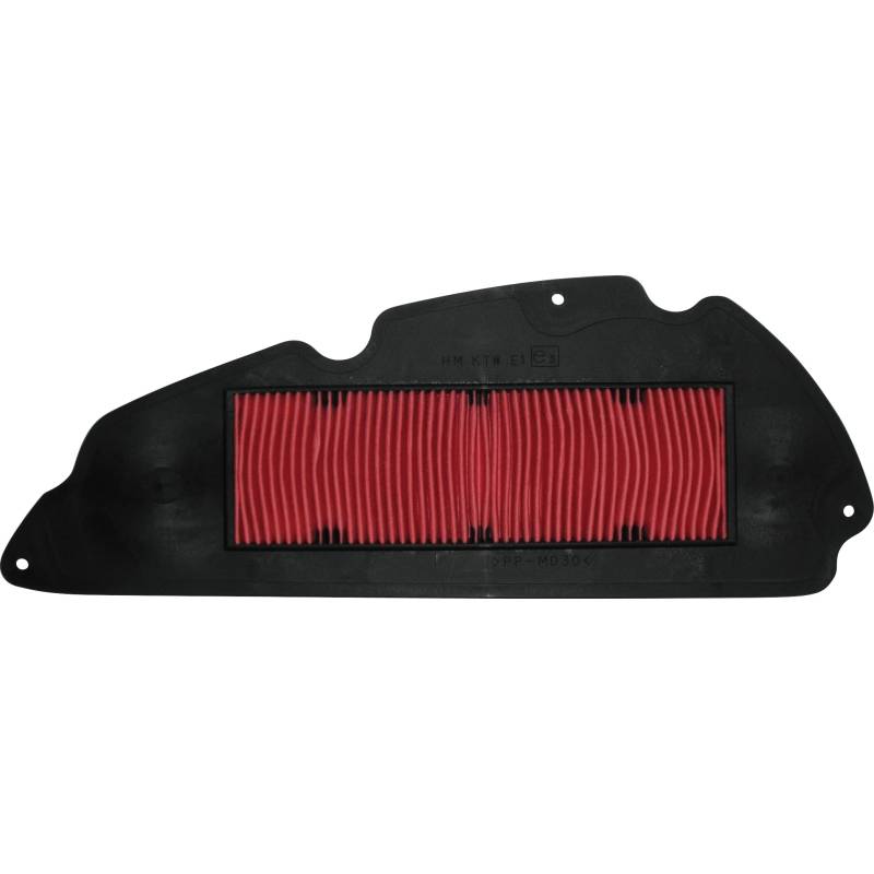 HONDA SH 300 LUFTFILTER von MEIWA