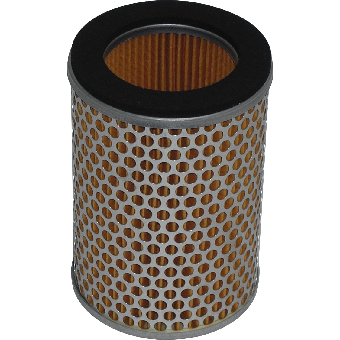 LUFTFILTER HONDA CB 600 HORNET LUFTFILTER HONDA CB 600 HORNET von MEIWA