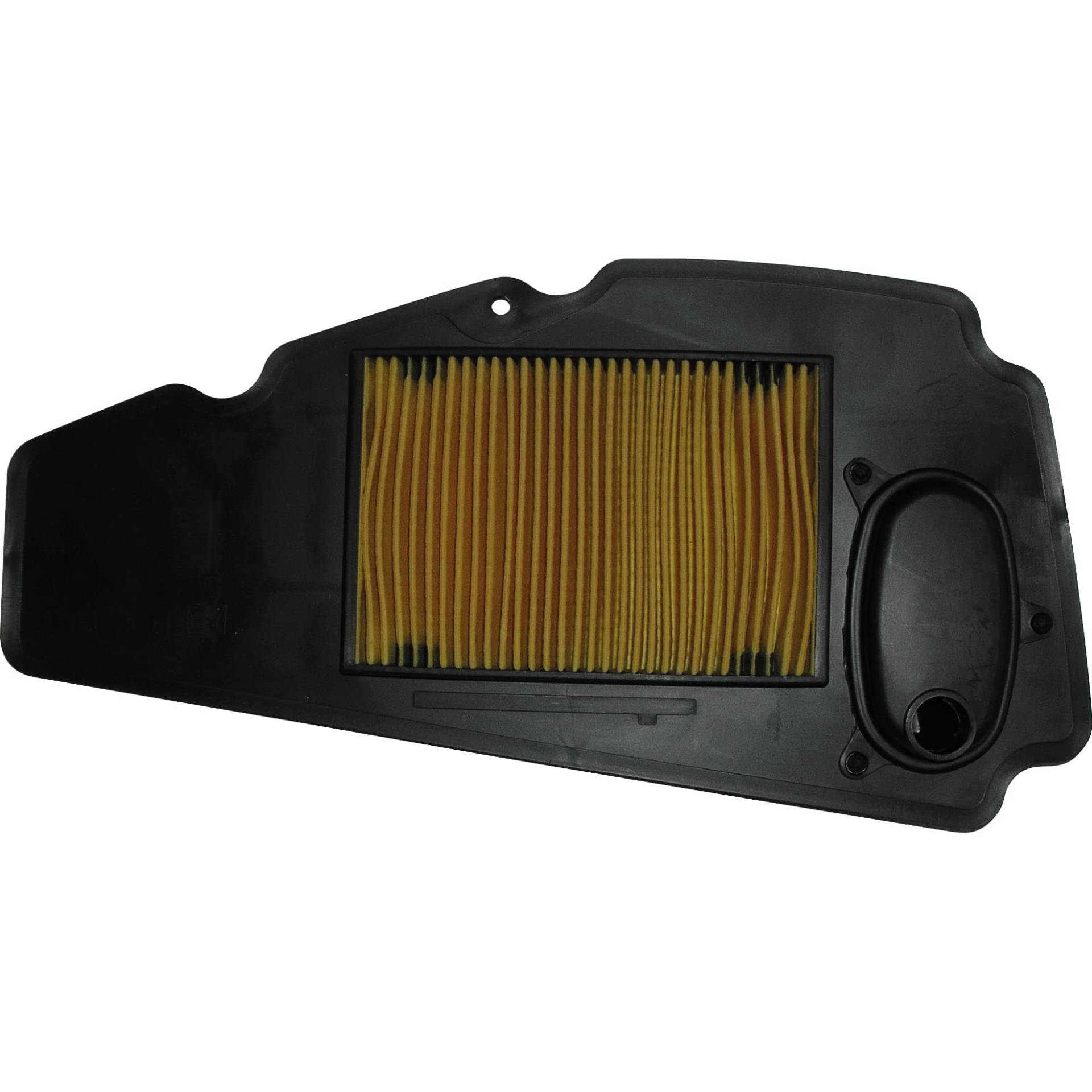 LUFTFILTER HONDA FORZA 250 X/EX (05/07) von MEIWA