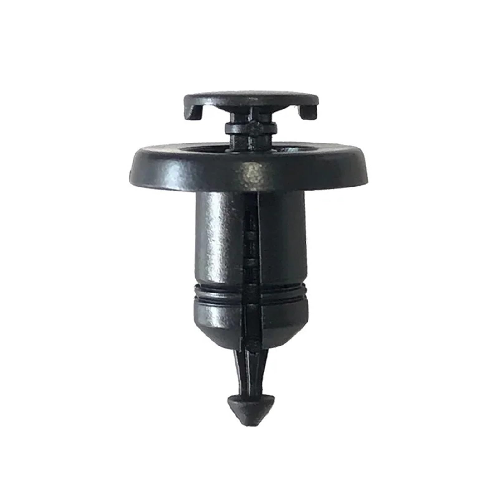 MEIZIYU 10/20/50Pcs Auto Kunststoff Stoßstange Verschluss Radlauf Verkleidungen Zierleisten Clips Nieten Fit for Renault, Clio Laguna Megane Espace 7703072360 Clips und Befestigungselemente für Autost MEIZIYU 10/20/50Pcs Auto Kunststoff Stoßstange Verschluss Radlauf Verkleidungen Zierleisten Clips Nieten Fit for Renault, Clio Laguna Megane Espace 7703072360 Clips und Befestigungselemente für Autost von MEIZIYU