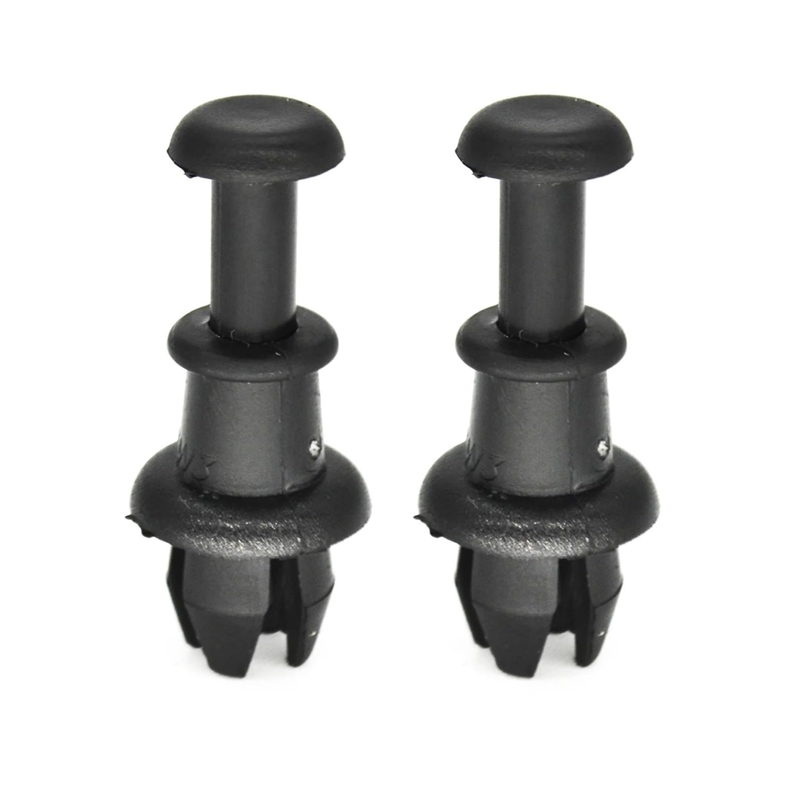 MEIZIYU 2X Gepäckraumabdeckungs-Clips passend for SEAT, Altea Arona Ibiza 6L 6J 6F Leon 1M 1P Mii Toledo 5P KG 1M6867574A Schnurhalter, Schwenkaufhänger Gepäckraumabdeckungshalterung MEIZIYU 2X Gepäckraumabdeckungs-Clips passend for SEAT, Altea Arona Ibiza 6L 6J 6F Leon 1M 1P Mii Toledo 5P KG 1M6867574A Schnurhalter, Schwenkaufhänger Gepäckraumabdeckungshalterung von MEIZIYU