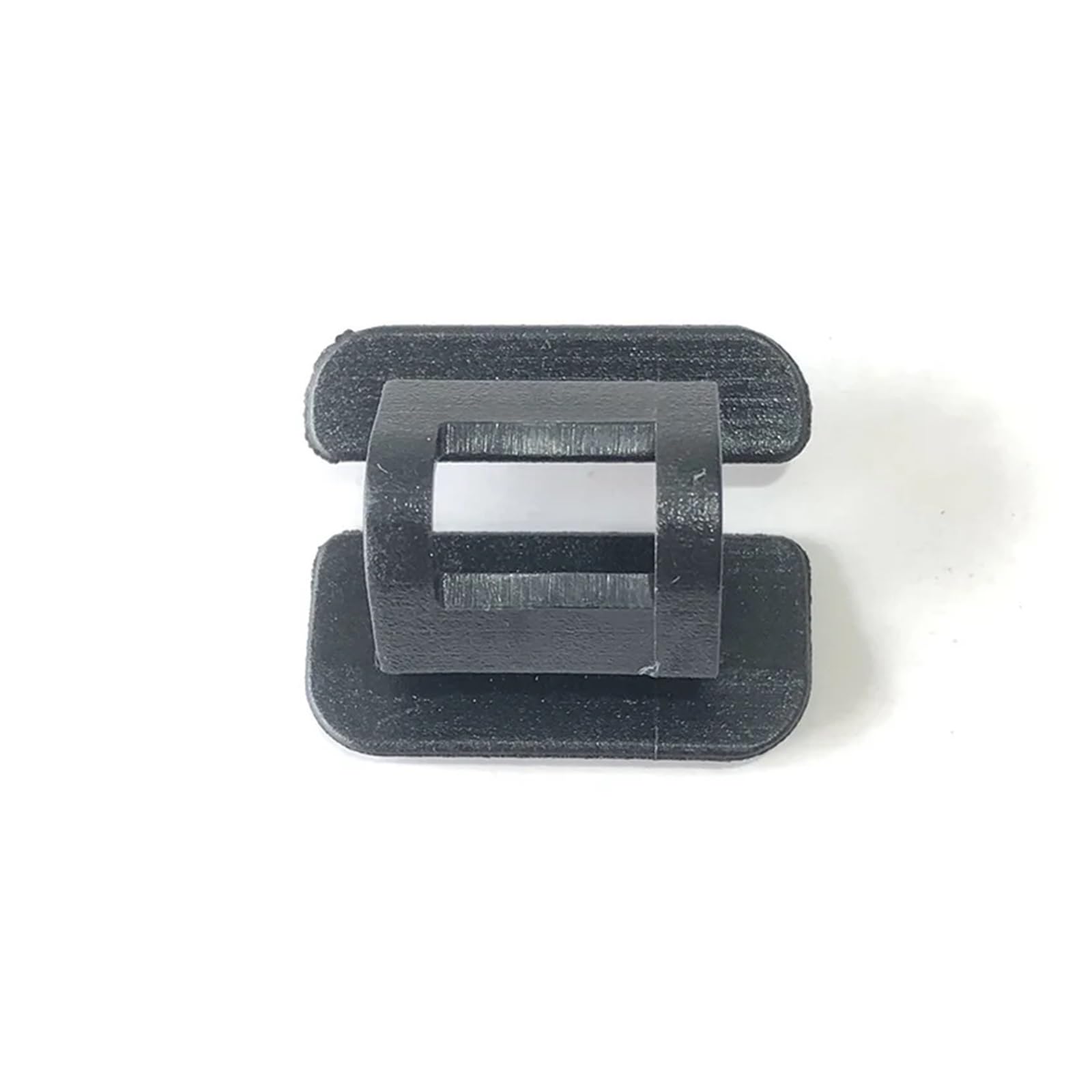 MEIZIYU 5/10/20Pcs Auto Kunststoff Befestigungen Haube Baumwolle Isolierung Hoop Futter Clips Schnalle Innen Zubehör Fit for Volvo, S80 S80L S60 Clips und Befestigungselemente für Autostoßstangen(20 p MEIZIYU 5/10/20Pcs Auto Kunststoff Befestigungen Haube Baumwolle Isolierung Hoop Futter Clips Schnalle Innen Zubehör Fit for Volvo, S80 S80L S60 Clips und Befestigungselemente für Autostoßstangen(20 p von MEIZIYU
