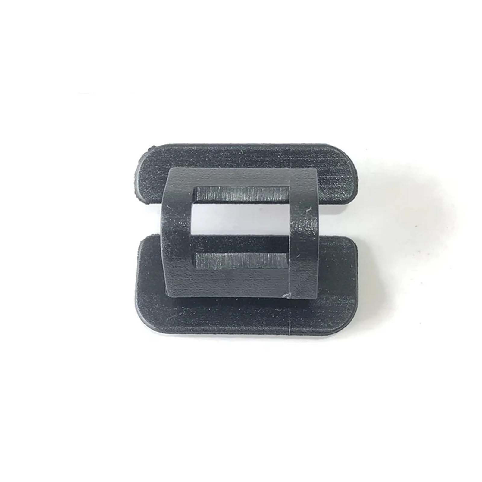 MEIZIYU 5/10/20Pcs Auto Kunststoff Befestigungen Haube Baumwolle Isolierung Hoop Futter Clips Schnalle Innen Zubehör Fit for Volvo, S80 S80L S60 Clips und Befestigungselemente für Autostoßstangen(5 pi MEIZIYU 5/10/20Pcs Auto Kunststoff Befestigungen Haube Baumwolle Isolierung Hoop Futter Clips Schnalle Innen Zubehör Fit for Volvo, S80 S80L S60 Clips und Befestigungselemente für Autostoßstangen(5 pi von MEIZIYU