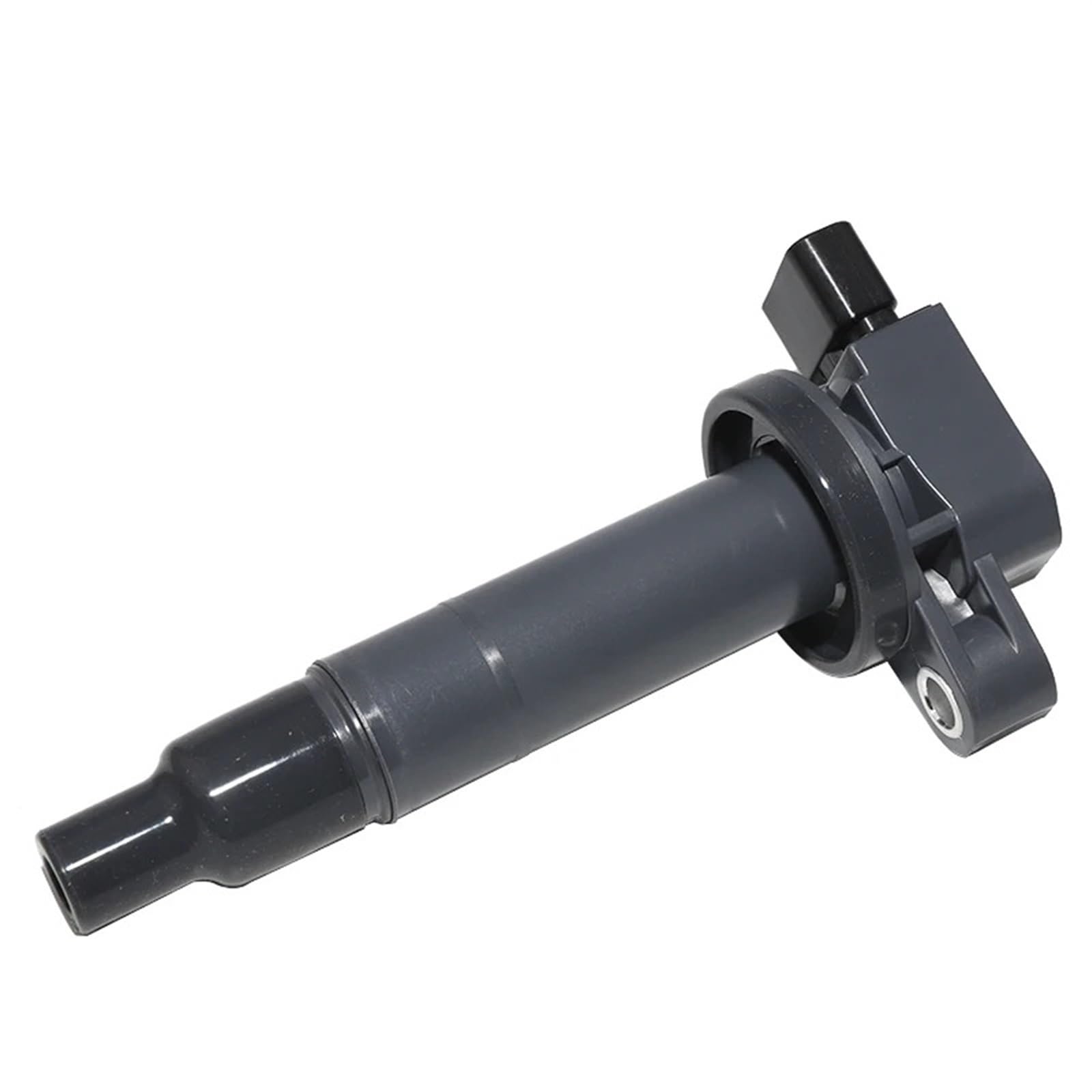 MEIZIYU Auto-Zündspule, passend for Toyota Prius Schrägheck W2 1,5 l 2003–2009, Yaris P1 P2 P9 SCION XA 2004–2006, 90919–02240, 90919–02265 Zündspule für Autos(1pcs) von MEIZIYU