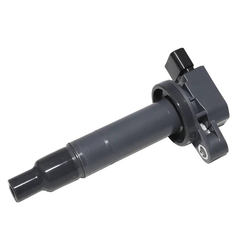 MEIZIYU Auto-Zündspule, passend for Toyota Prius Schrägheck W2 1,5 l 2003–2009, Yaris P1 P2 P9 SCION XA 2004–2006, 90919–02240, 90919–02265 Zündspule für Autos(1pcs) von MEIZIYU