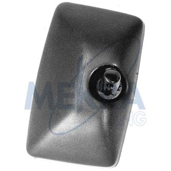 MEKRA Außenspiegel, Fahrerhaus MERCEDES-BENZ 51.2493.121H 1525662,6118100016,6118100116 6128100166,A6118100016,A6118100116 MEKRA Außenspiegel, Fahrerhaus MERCEDES-BENZ 51.2493.121H 1525662,6118100016,6118100116 6128100166,A6118100016,A6118100116 von MEKRA