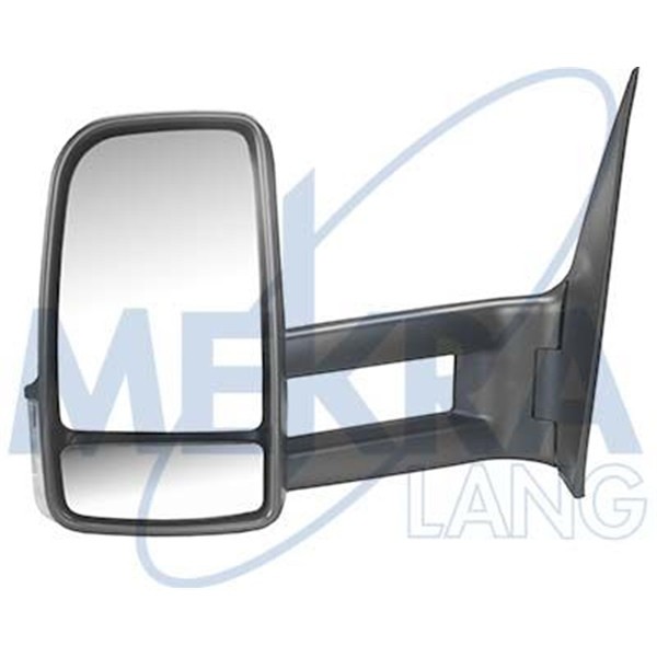 MEKRA Außenspiegel, Fahrerhaus VW,MERCEDES-BENZ 51.5893.113.199 9068106816,A9068106816,2E3857501G MEKRA Außenspiegel, Fahrerhaus VW,MERCEDES-BENZ 51.5893.113.199 9068106816,A9068106816,2E3857501G von MEKRA