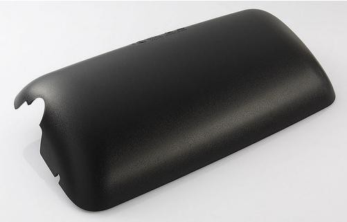 MEKRA Blende, Außenspiegel DAF 11.3730.310H 81637320058,3568110471,1505202 1908466,70360533,1425113,1525740,42556227 MEKRA Blende, Außenspiegel DAF 11.3730.310H 81637320058,3568110471,1505202 1908466,70360533,1425113,1525740,42556227 von MEKRA