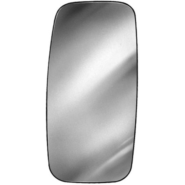 MEKRA Spiegelglas, Außenspiegel MERCEDES-BENZ,VOLVO,MAN 15.3731.074H 1525725,81637300067,81637330067 81637330075 MEKRA Spiegelglas, Außenspiegel MERCEDES-BENZ,VOLVO,MAN 15.3731.074H 1525725,81637300067,81637330067 81637330075 von MEKRA