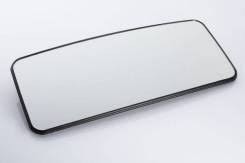 MEKRA Spiegelglas, Außenspiegel MERCEDES-BENZ 15.3780.840H 0028110433 MEKRA Spiegelglas, Außenspiegel MERCEDES-BENZ 15.3780.840H 0028110433 von MEKRA