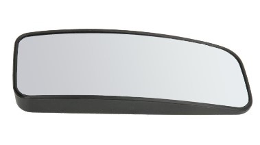 MEKRA Spiegelglas, Weitwinkelspiegel VW,MERCEDES-BENZ 15.5891.721.099 0028113933,A0028113933,2E1857587E von MEKRA