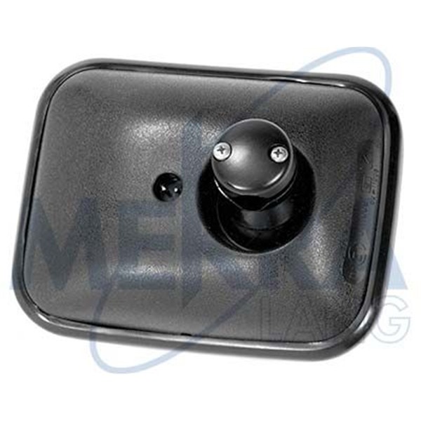 MEKRA Weitwinkelspiegel VOLVO,MAN 56.2660.127H 20526353,3090389,1525584 3718100216,A3718100216,81637306222,81637306235 MEKRA Weitwinkelspiegel VOLVO,MAN 56.2660.127H 20526353,3090389,1525584 3718100216,A3718100216,81637306222,81637306235 von MEKRA