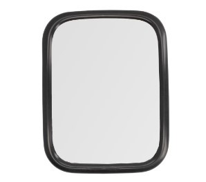 MEKRA Weitwinkelspiegel VOLVO,MAN 56.2660.147H 1525583,81637306248,81637306324 81637306754,3090390,4153114,81637306223,81637306236,81637306242 MEKRA Weitwinkelspiegel VOLVO,MAN 56.2660.147H 1525583,81637306248,81637306324 81637306754,3090390,4153114,81637306223,81637306236,81637306242 von MEKRA