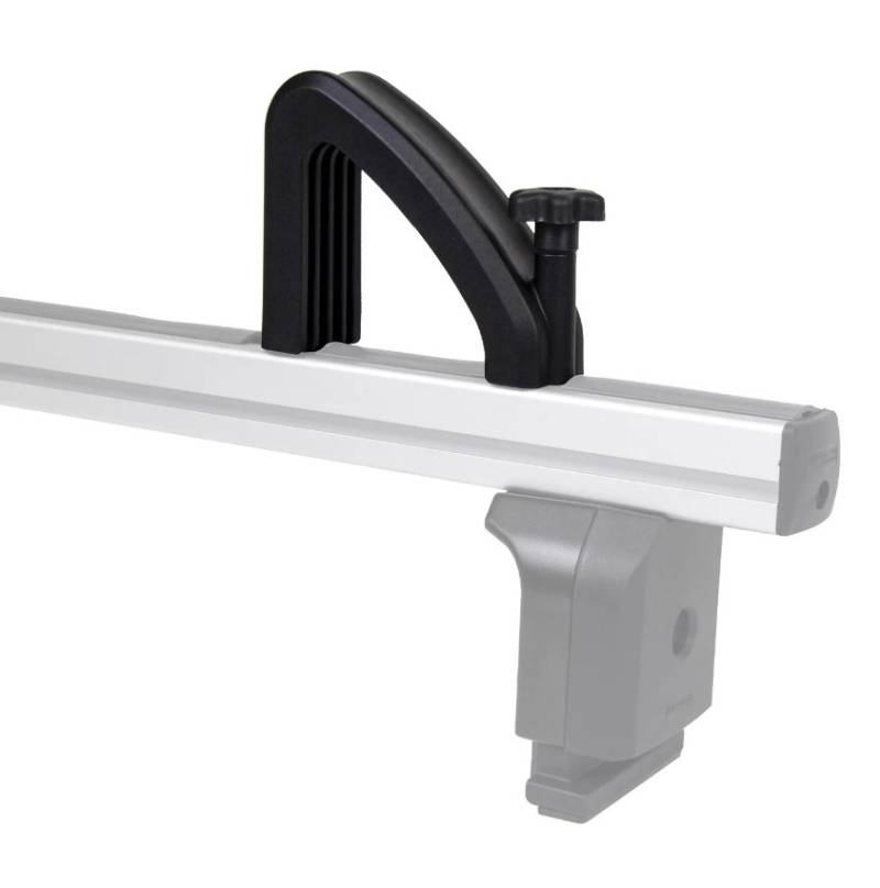 MENABO Adapter, Dachträger 000114100000 von MENABO