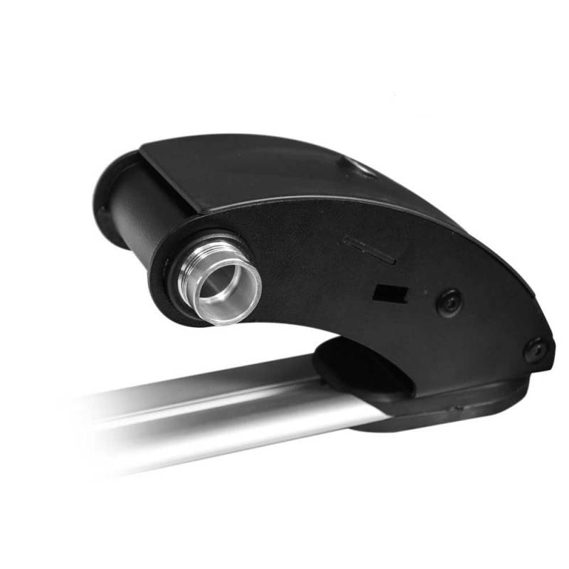 Menabo 000087100000 Pro Tour Fahrradhalter von MENABO