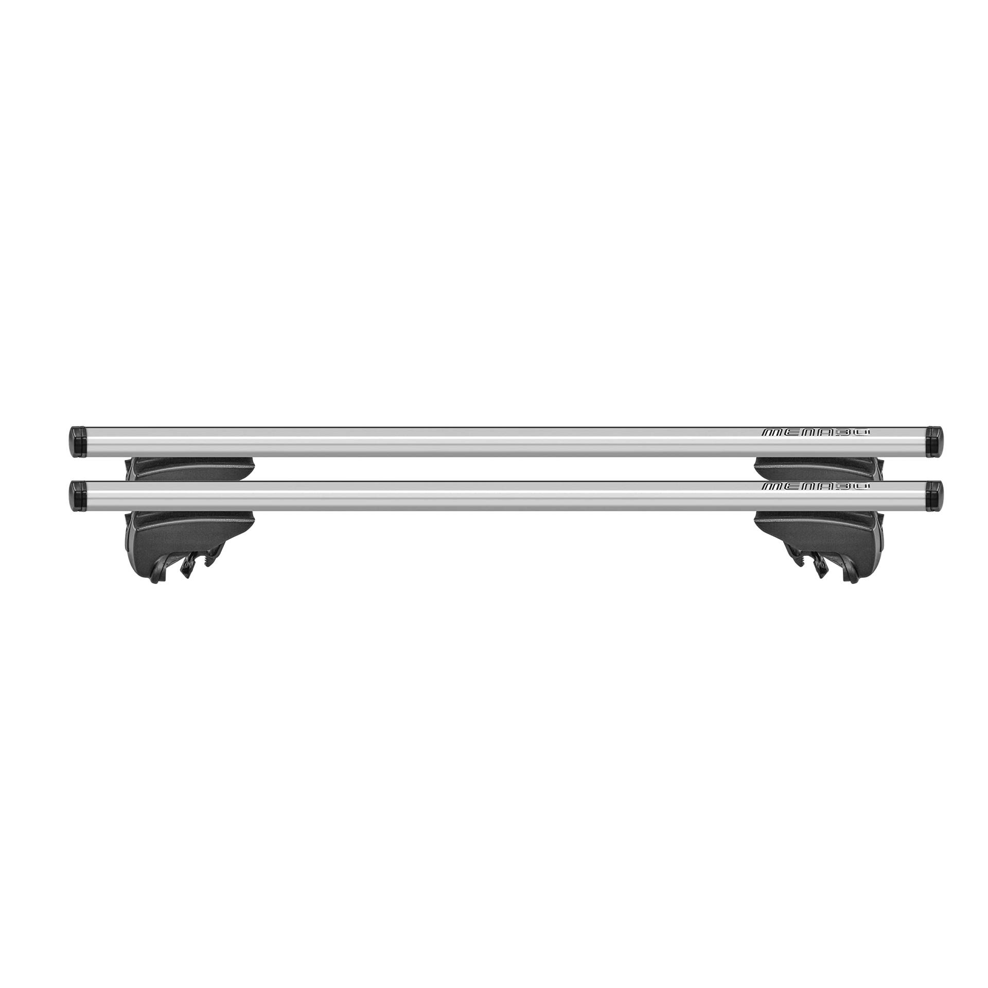 Menabo 000088900000 Lince Silber Menabo 000088900000 Lince Silber von MENABO