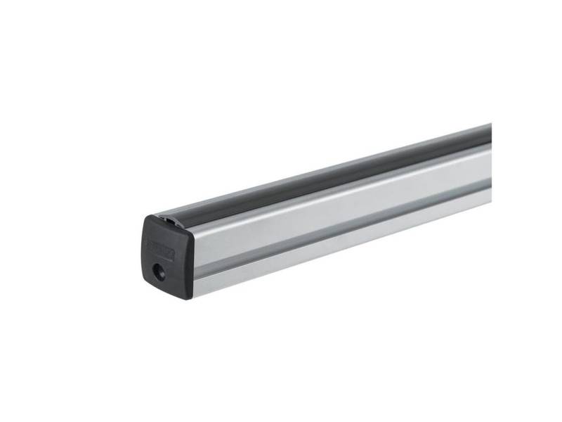 Menabo Aluminium Lastenträger XXL 165cm - 0951004 von MENABO