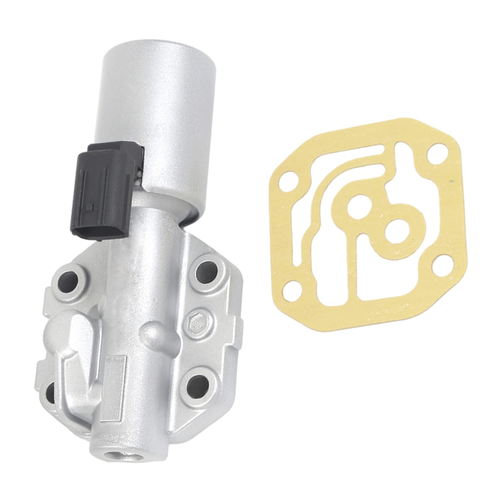 Auto Automatikgetriebe Passend für für 28250RPC003 Auto Automatikgetriebe Passend für für 28250RPC003 von MERIGLARE