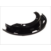 Abdeckblech, Staubschutz-Radlager MERITOR MER 3264U1009 Abdeckblech, Staubschutz-Radlager MERITOR MER 3264U1009 von Meritor