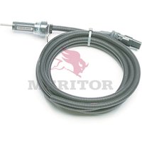 Bremsbelagverschleißsensor MERITOR MER 68326741 Bremsbelagverschleißsensor MERITOR MER 68326741 von Meritor